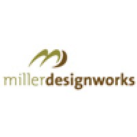 Miller Designworks logo - Similar company to S2S Communications Inc.