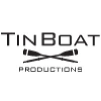 Tin Boat Productions, Inc.