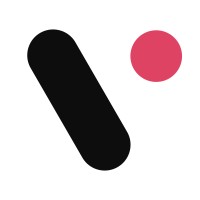 Vishleshan Software Solutions logo - Similar company to Mindspace Software Technologies Pvt. Ltd. (Mstpl)