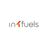 in4fuels logo - Similar company to Aimre
