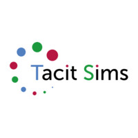 Tacit Simulations Limited