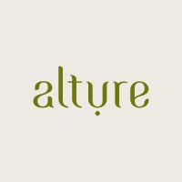 Alture Beauty & Wellness logo - Similar company to Alture Group