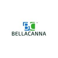 Bellacanna Enterprises LLC logo - Similar company to Mountain Grow Company Limited Thailand