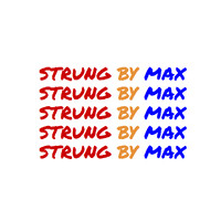 Strung By Max logo - Similar company to Truth In Common