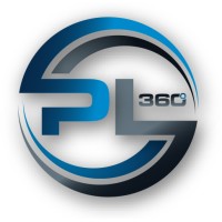 Private Lending 360 logo - Similar company to Evergreen Note Servicing