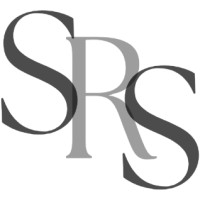 SecuRstaff Pty Ltd logo - Similar company to Secure Staff
