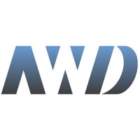 AsWeDream LLC logo - Similar company to Reach Partners Group