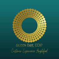 Aileen Day Advisory logo - Similar company to East West Comms