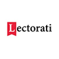 Lectorati