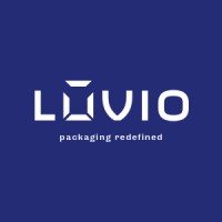 LUVIO Packaging Group logo - Similar company to Pbm Partner