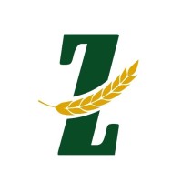 Zarai Shop logo - Similar company to Connect Bricks (Pvt.) Ltd.