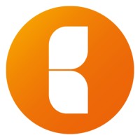 Call Flow Solutions logo - Similar company to Enreach Uk (Previously Pace Telecom)