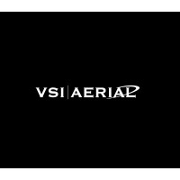 VSI Aerial logo - Similar company to Mid-Atlantic Drones