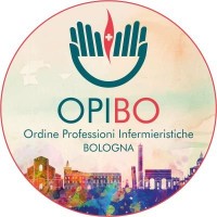 Ordine Professioni Infermieristiche Bologna logo - Similar company to Info Data Blog