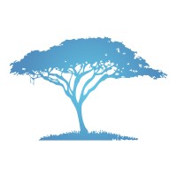 Lead Maturation logo - Similar company to Clique Software Solutions