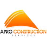 Apro Construction Group