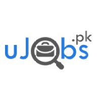 Ujobs.pk logo - Similar company to Ujobs Consulting