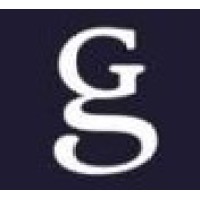 GS GROUP logo - Similar company to Gs Group Holding Company