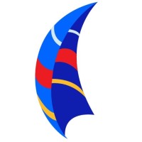 Spinnaker Property Management logo - Similar company to Sutro Property Management