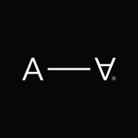 Architecture Pour Tous logo - Similar company to Simard Architecture