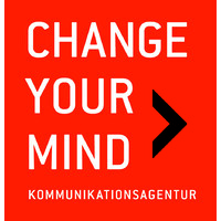 Change Your Mind Kommunikationsagentur logo - Similar company to Lorenz Software Gmbh