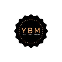 Your Black Matters logo - Similar company to Mfe Corp