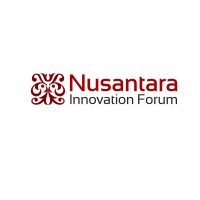 Nusantara Innovation Forum logo - Similar company to Kolada