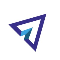 SkyPilot logo - Similar company to Berkeley Rise Lab