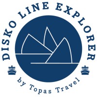 Disko Line Explorer logo - Similar company to Disko Line