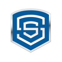 S&S Diesel Motorsport logo - Similar company to Fleece Performance Engineering