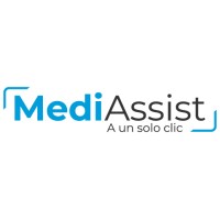 Clínicas y Consultorios MediAssist logo - Similar company to Capis Medical
