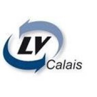 LEON VINCENT CALAIS logo - Similar company to Leon Vincent