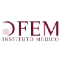Fem Instituto Medico