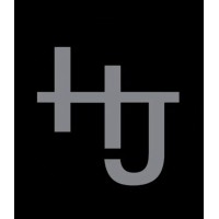 Hoodjabi logo - Similar company to Fervour