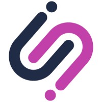 Linkify logo - Similar company to Hosting.Cl