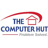 The Computer Hut - River Valley logo - Similar company to Tomnetisp