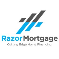 Razor Mortgage