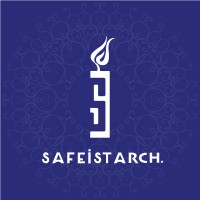 SAFEIST ARCH