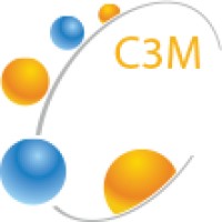 C3M, Réseau International des Compétences Médicales et Scientifiques des Marocains du Monde logo - Similar company to Marocpaye