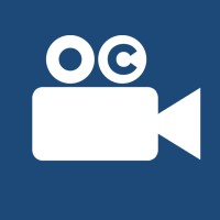 On Camera Produtora de Vídeo logo - Similar company to Create Produtora De Vídeo E Conteúdo