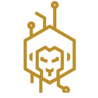 SKAR logo - Similar company to Mi Lab