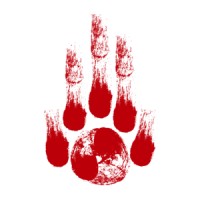 MANIMAL logo - Similar company to Agnes Intelligence