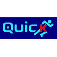 Resourcequick logo - Similar company to Garula Industries