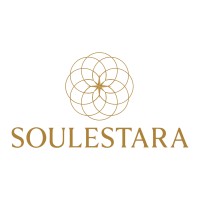 Soulestara logo - Similar company to Cbe Ligo Gent-Meetjesland-Leieland