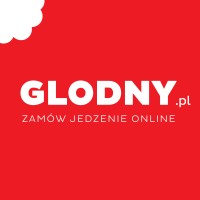 Glodny.Pl