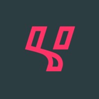 4th Quarter logo - Similar company to Dobode