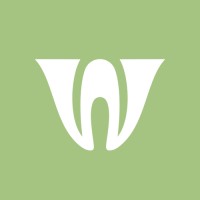 Vivant Wellness logo - Similar company to Bono Development Group
