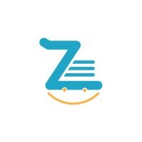 ZOCOBD logo - Similar company to Metavix