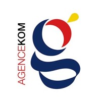 Grafik Solutions logo - Similar company to Itasystem