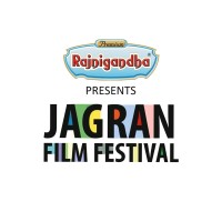 Jagran Film Festival logo - Similar company to Surpriseplannerar